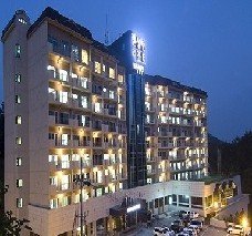 켄싱턴리조트충주 썸네일2